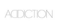 addictionbyayako coupons